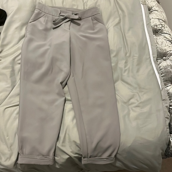 Dress pants - Picture 1 of 2